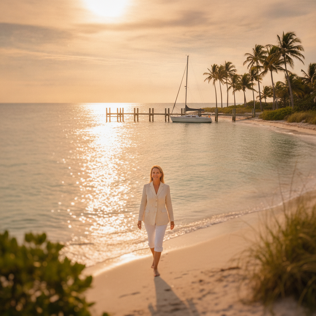 403(b) Annuities for Florida Educators: What You Must Know
