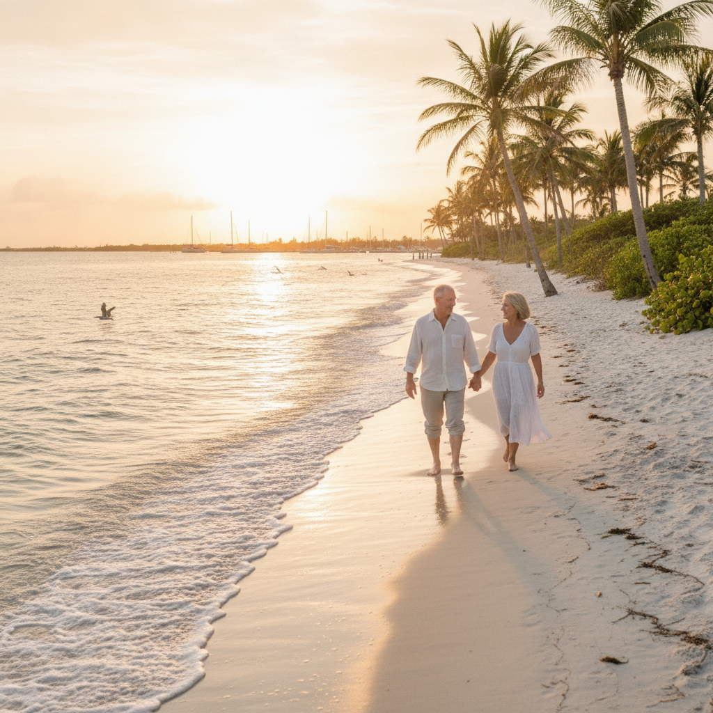 403(b) Annuity: How Educators Turn Retirement Plans Into Income