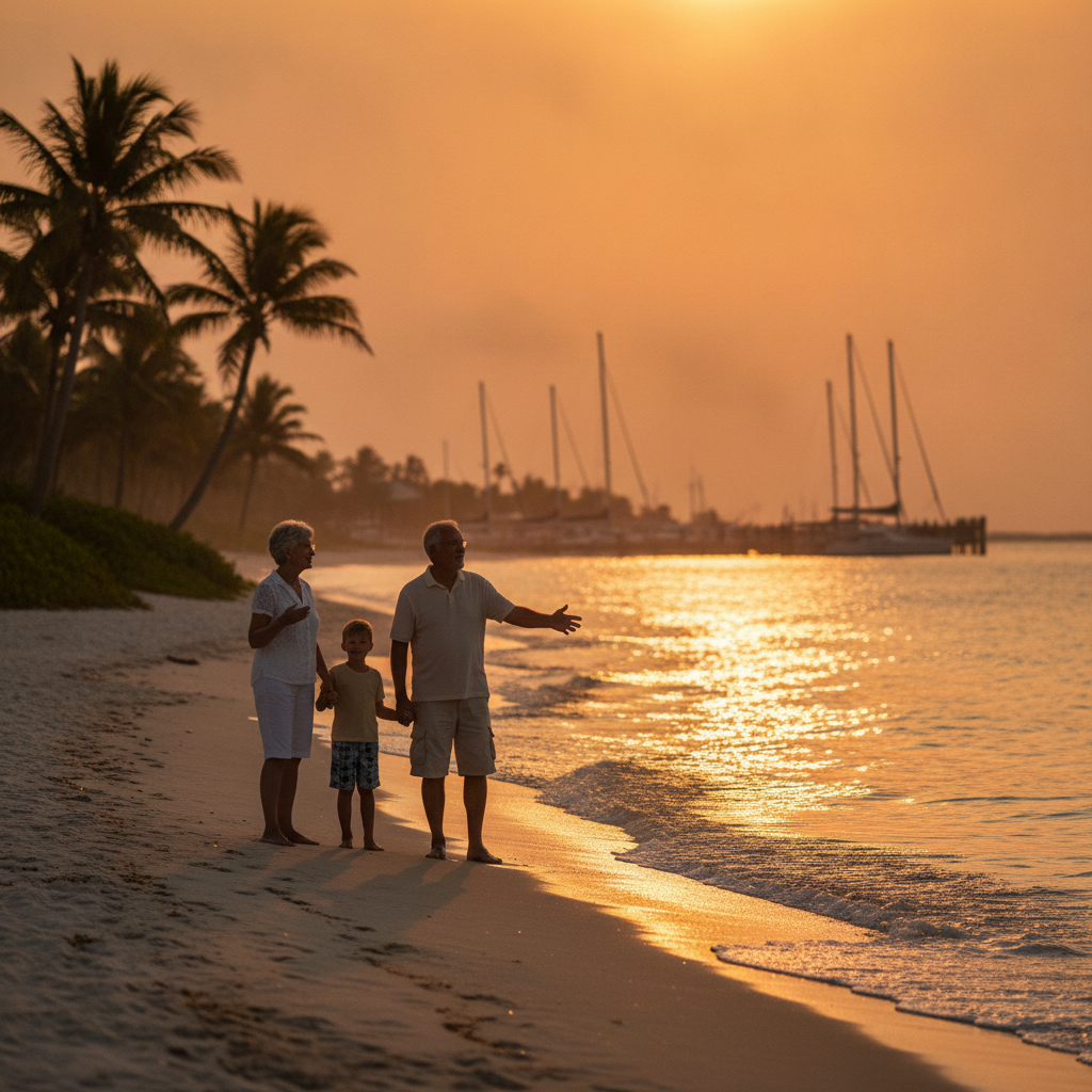 529 to Roth IRA Rollover Rules Every Stuart Family Must Know
