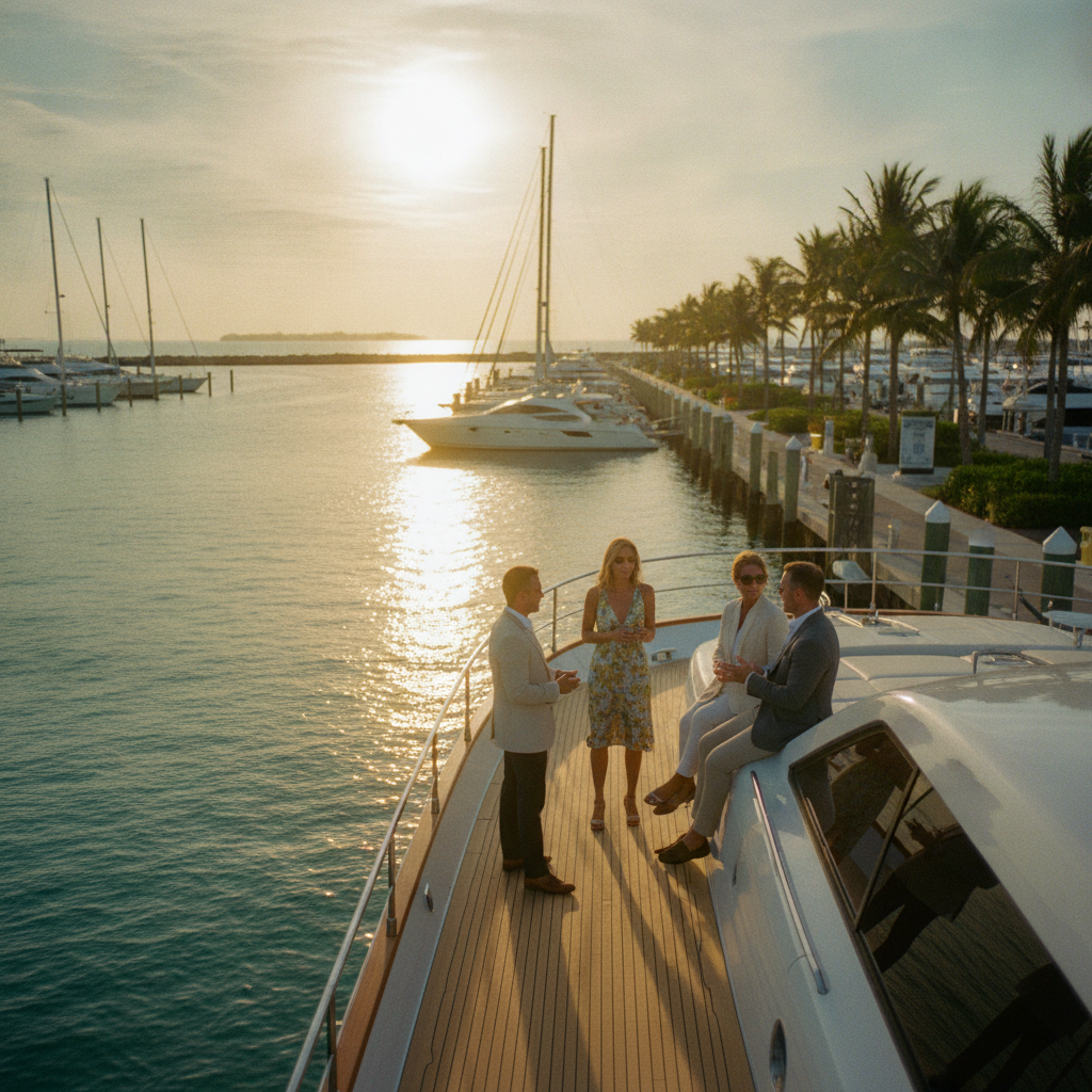 Alternative Investments 2026: Top Platforms for Wealthy Investors