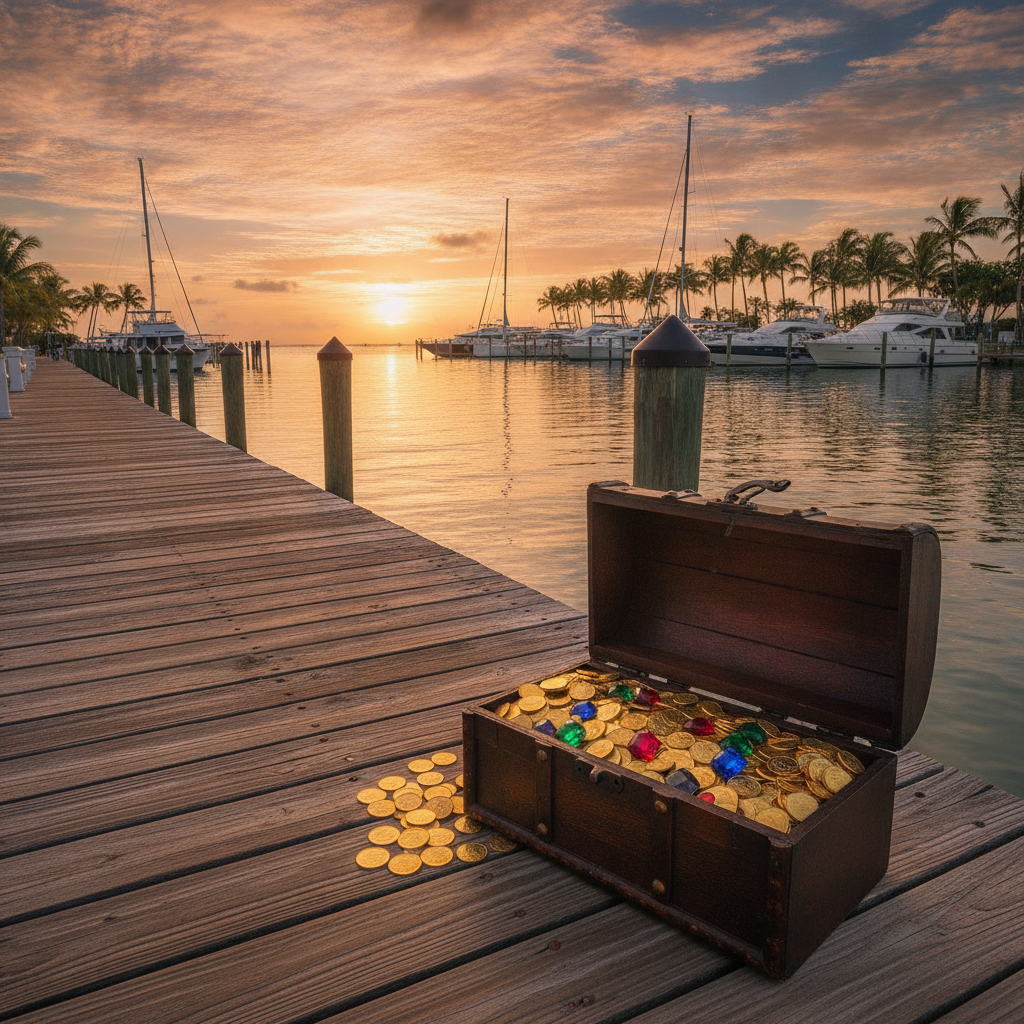 Asset Location: Put the Right Investments in the Right Accounts