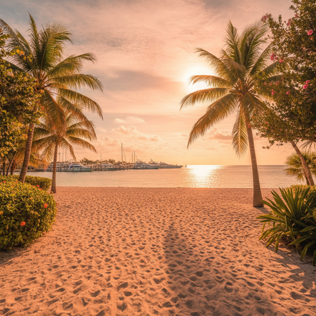 Asset Location Tax Strategies Most Wealthy Investors Overlook