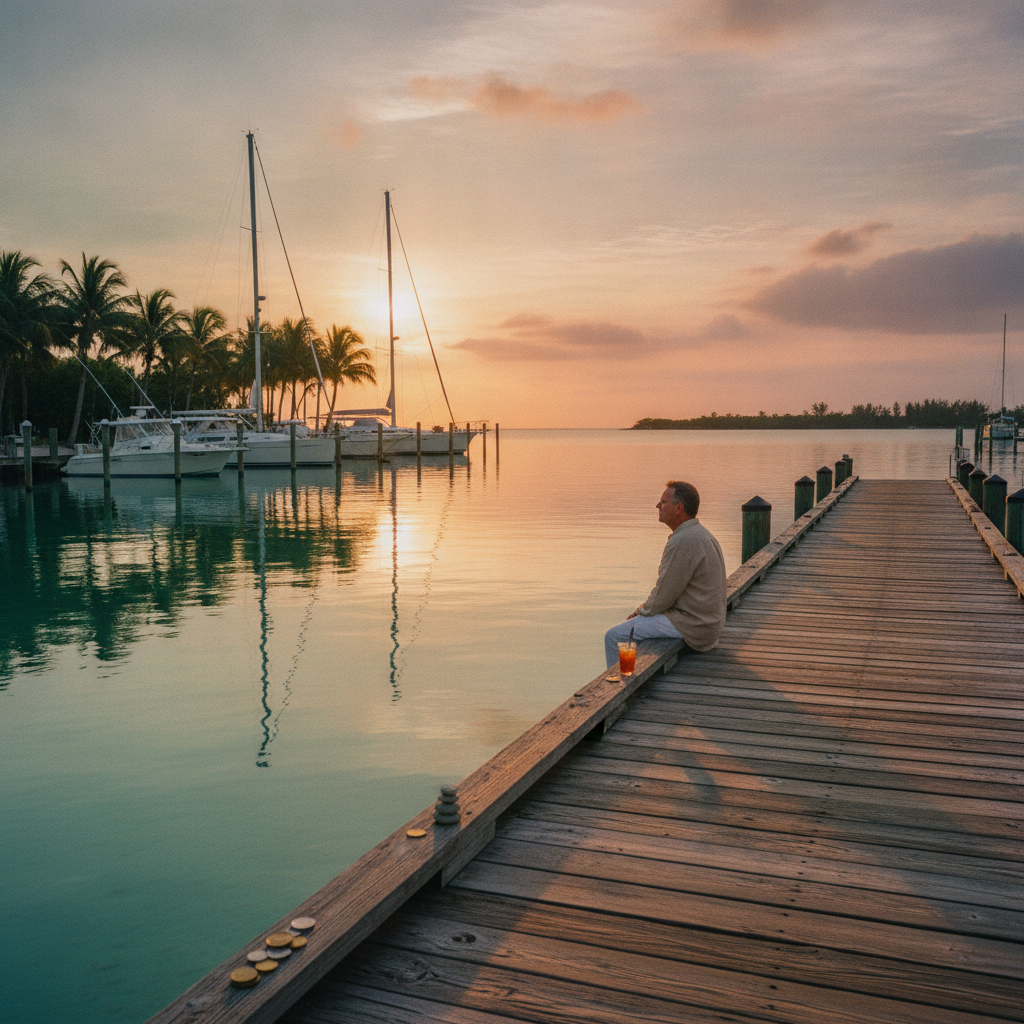 Balanced Portfolio by Age: Are You Investing It Wrong?