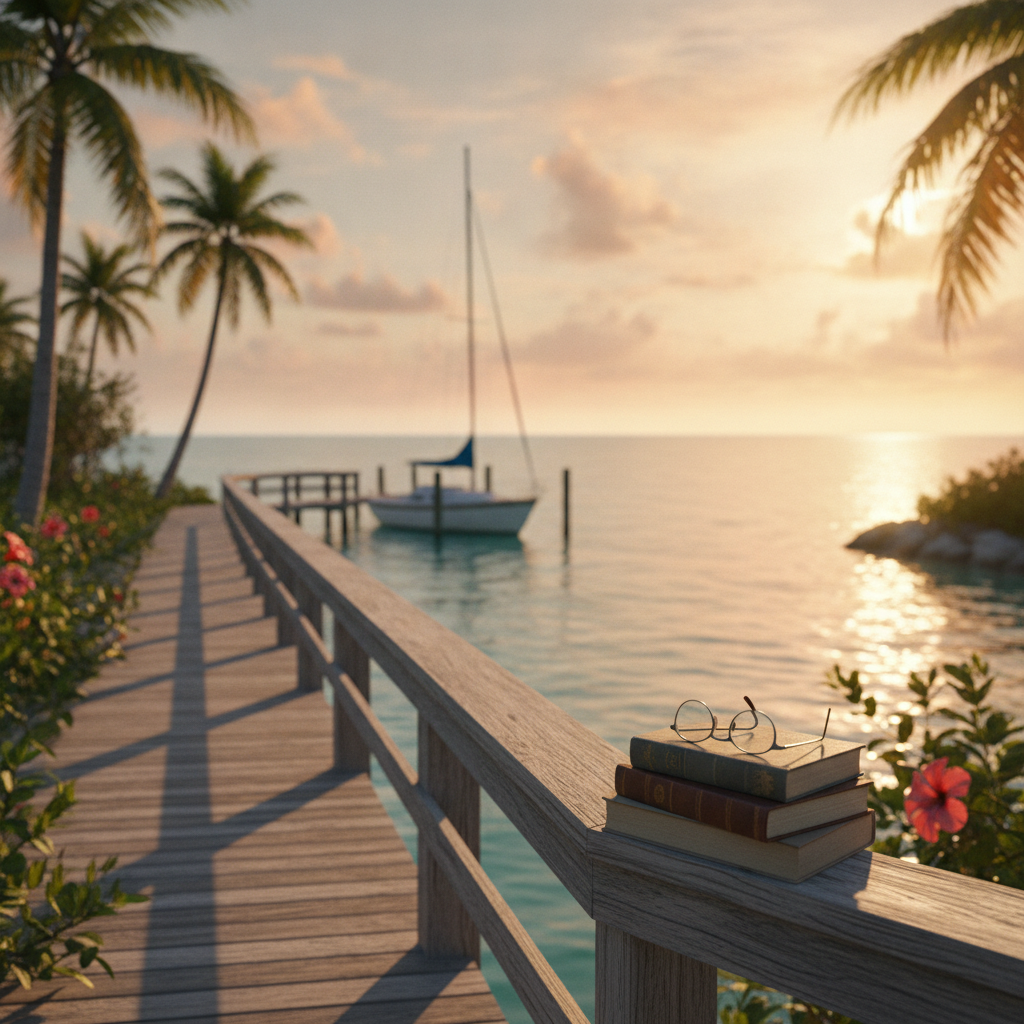 Best Retirement Books: 12 Must-Reads Before You Retire