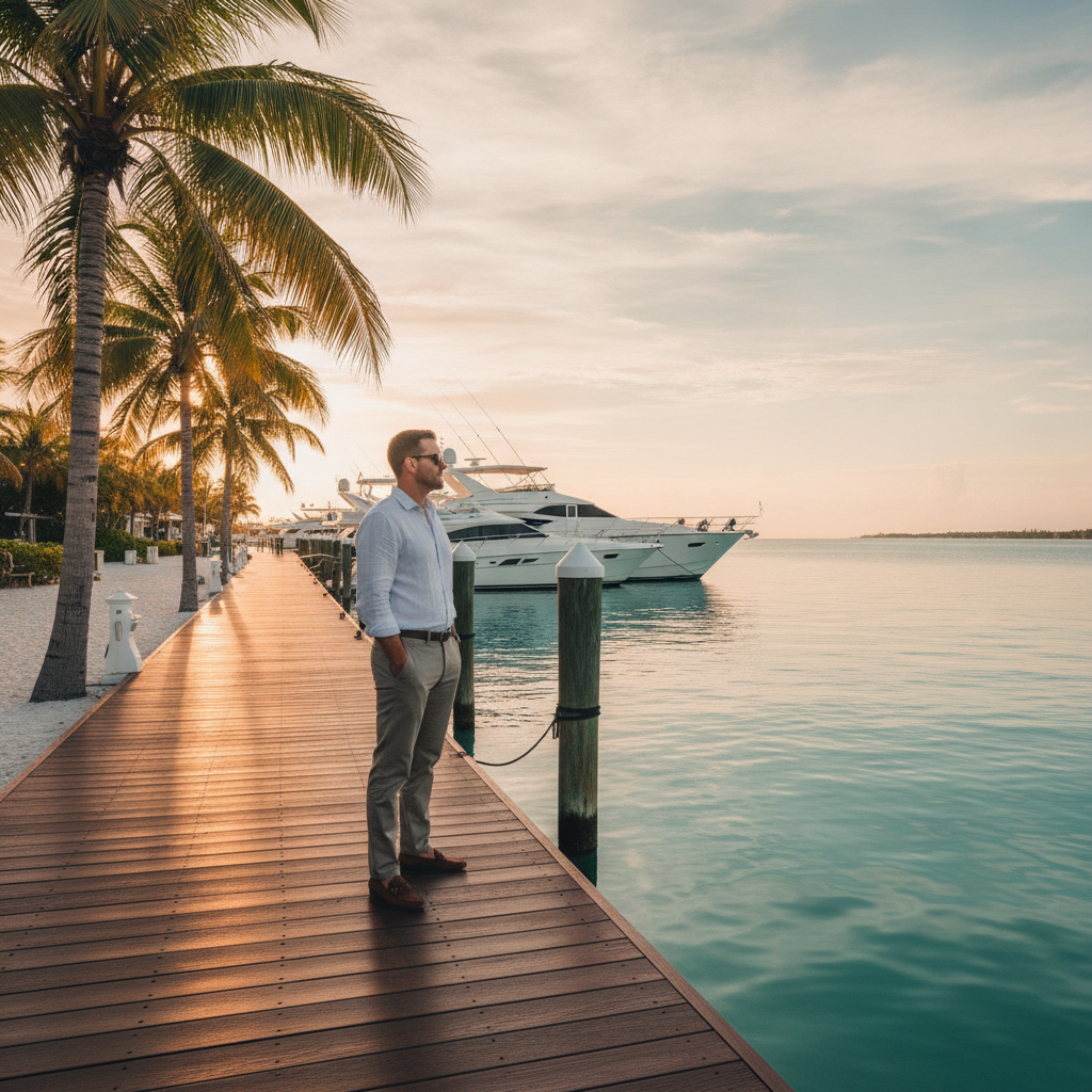 Business Exit Planning: 7 Strategies to Keep More of Your Money