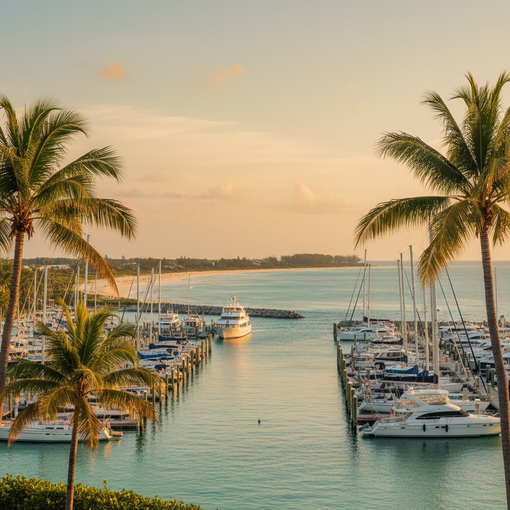 Business Sale Taxes: 7 Must-Know Florida Strategies