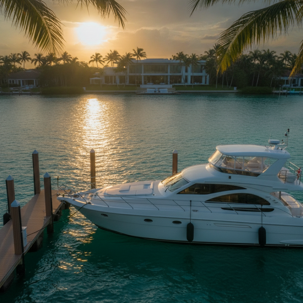 Estate Tax 2026: 7 Steps Before Year-End for Florida