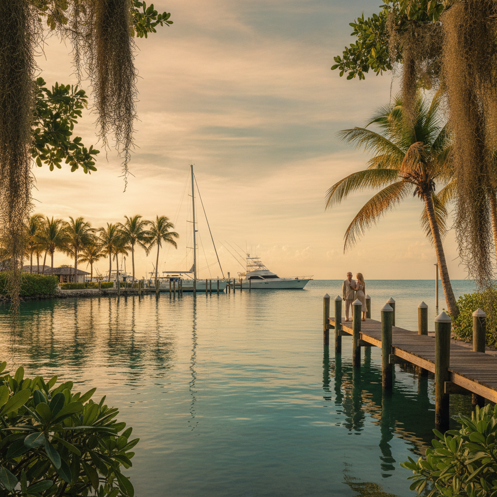 Estate Tax 2026: Protect $3M+ Before the Exemption Drops