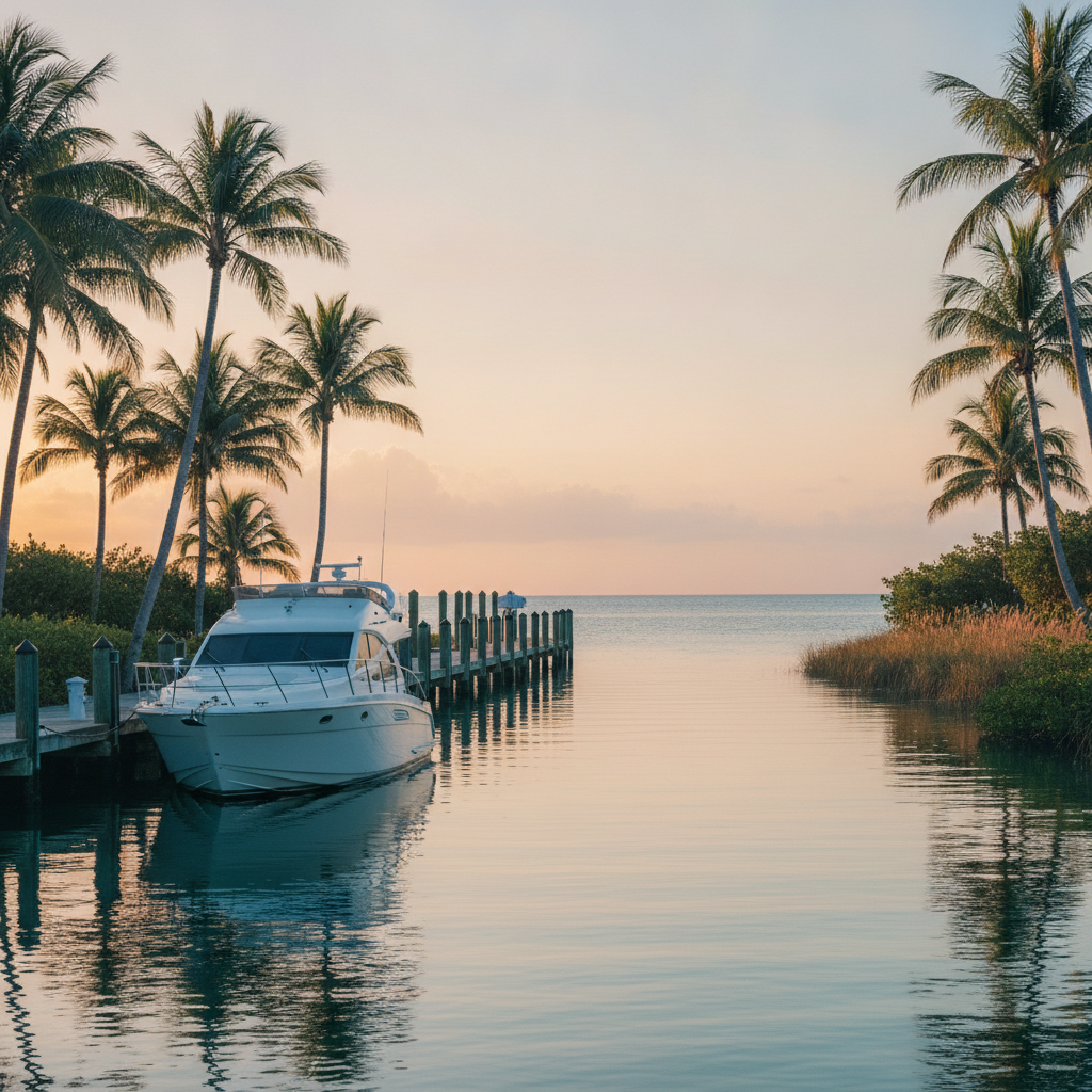 Estate Tax Deadline: Protect Millions Before 2026 Exemption Expires