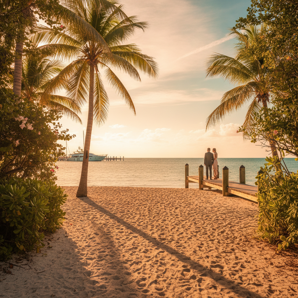 Estate Tax Exemption Ends 2026: Protect Your Wealth Now