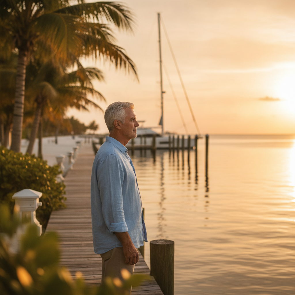 Executive Retirement Income: 5 Steps to Distribute It Right
