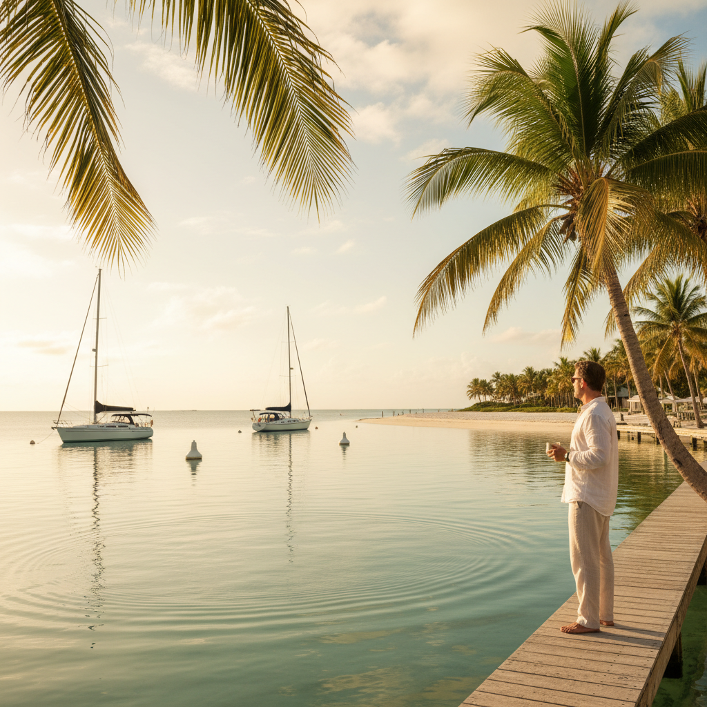 Executive Retirement: Master Your RSUs & Stock Options