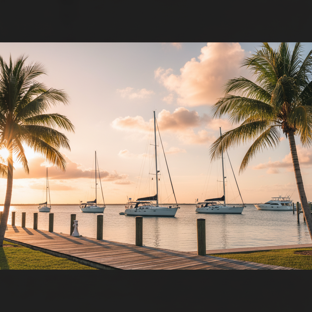 Executive Retirement: Maximize Your RSUs & Stock Options