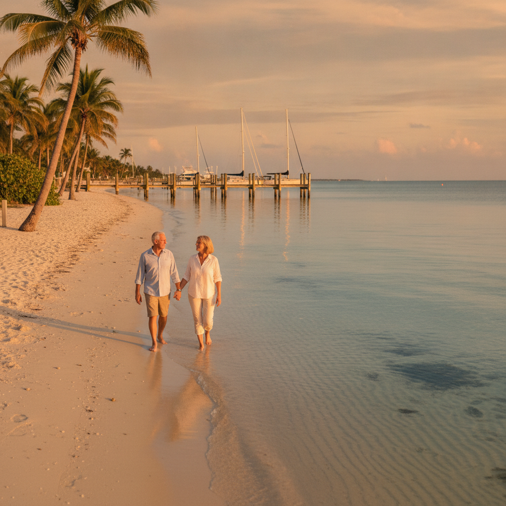 Fixed Annuities: 7 Facts Before You Lock In Your Money