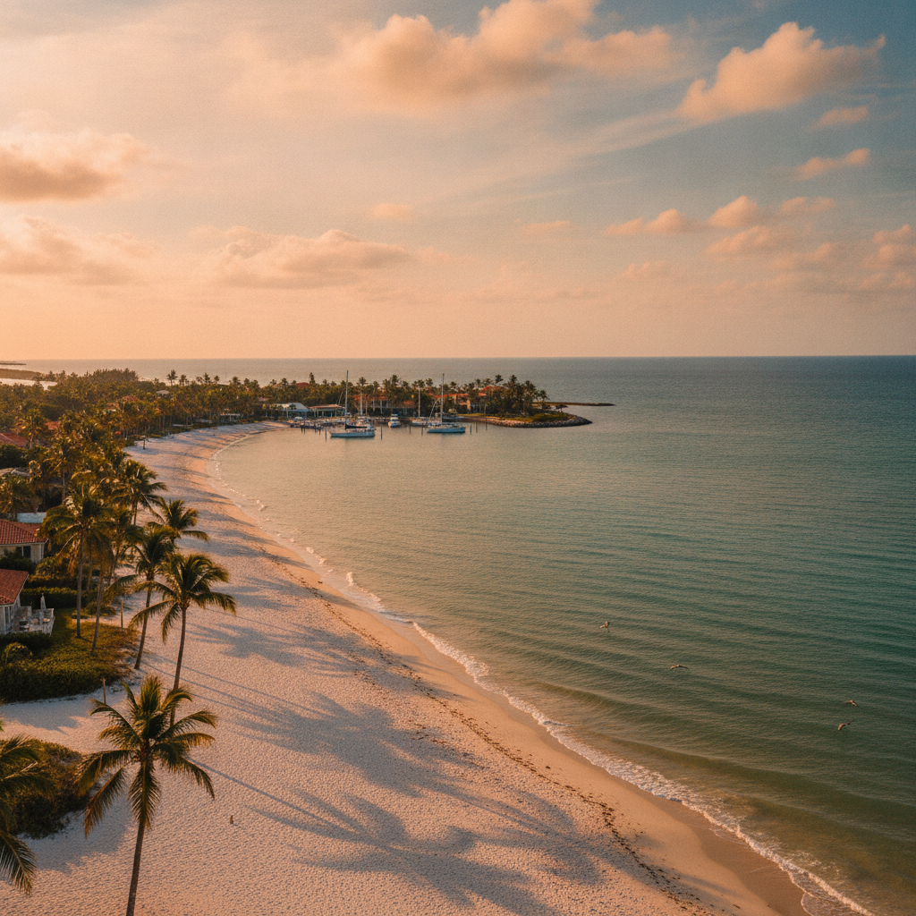 Florida Homestead Exemption Mistakes New Residents Must Avoid