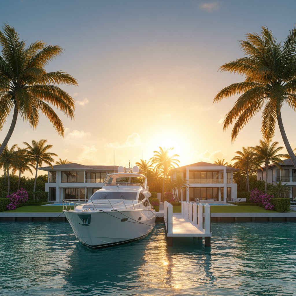 ILIT Tax Strategy: Why Ultra-Wealthy Families Use Trusts