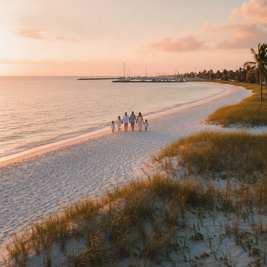 Life Insurance & Estate Planning: Protect Your Family's Wealth