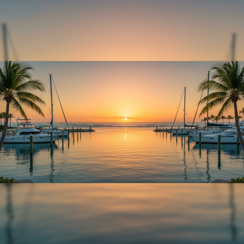Long-Term Care Planning: Protect Your Florida Wealth
