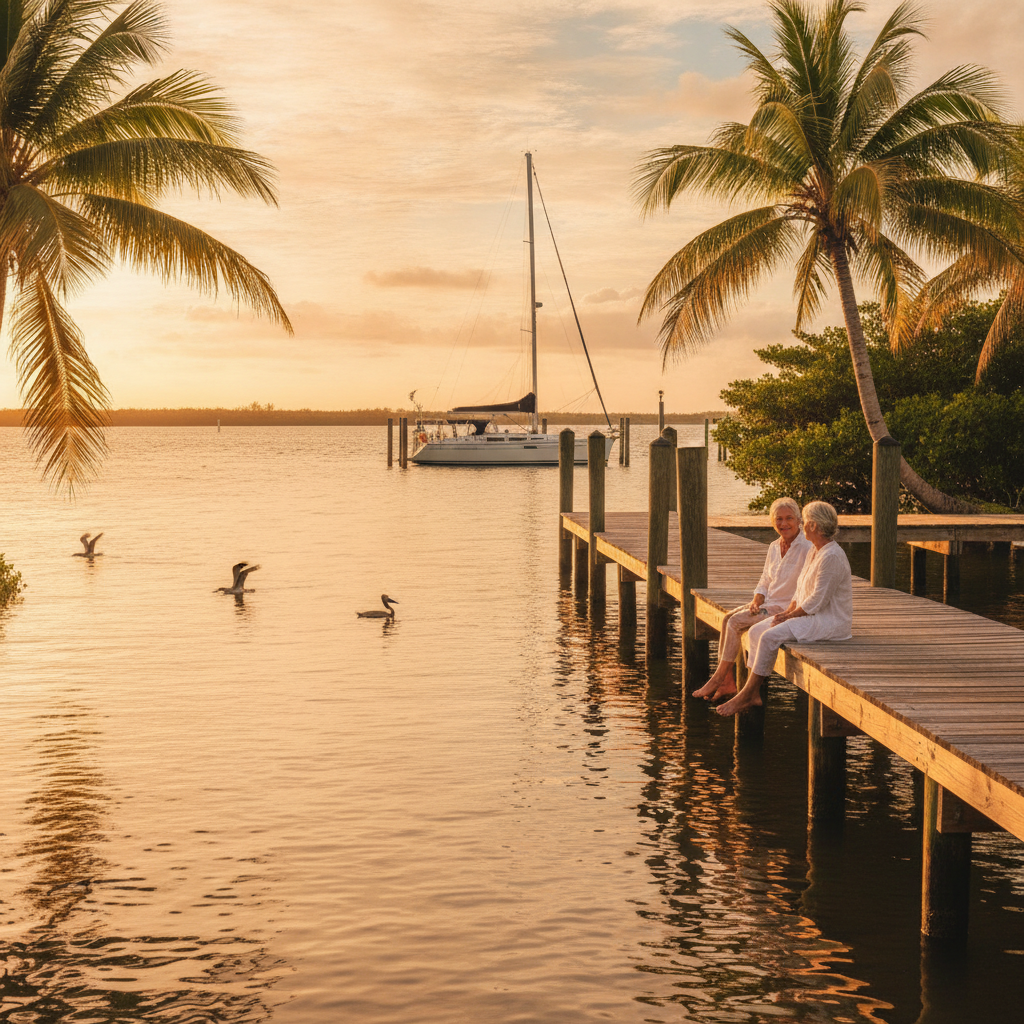 Medicare IRMAA: 7 Strategies to Avoid the High-Income Surcharge