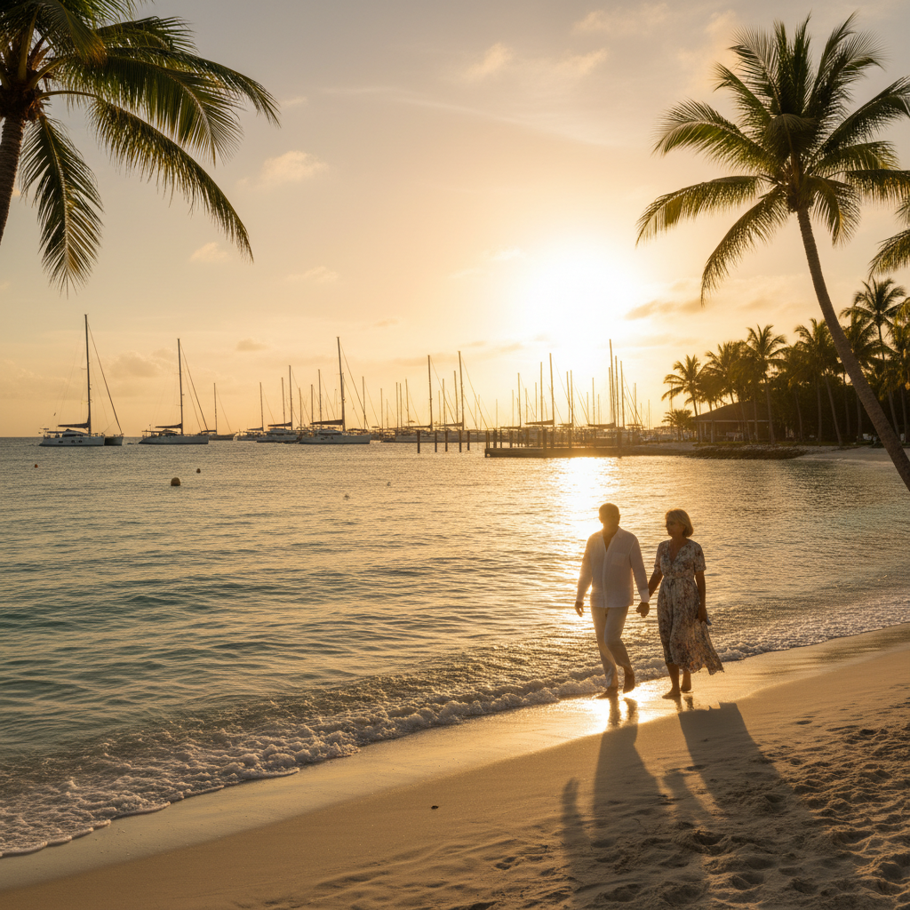 Medicare IRMAA Surcharges: 7 Strategies for 2026