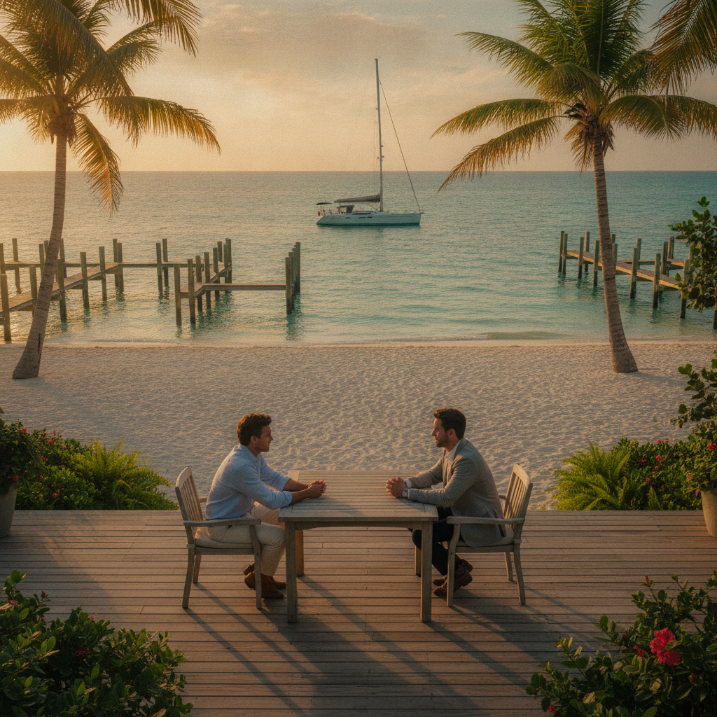 Private Wealth vs. Wirehouse: Which Advisor Actually Serves You?