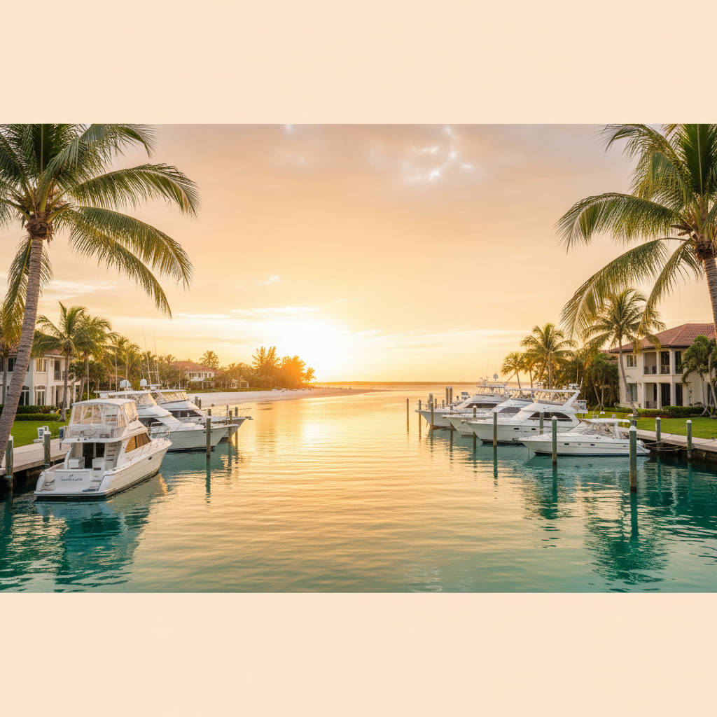 Private Wealth vs. Wirehouses: Which Advisor Wins?