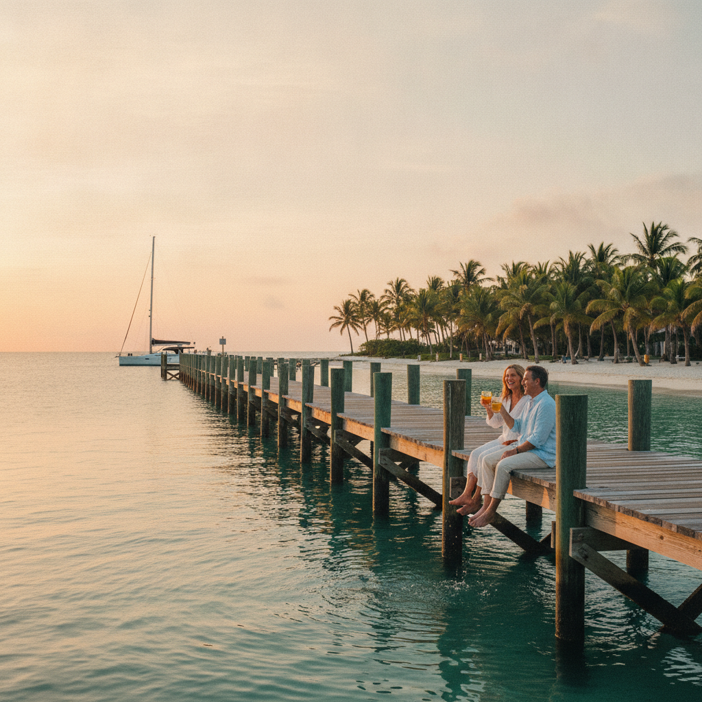 Roth Conversion Strategies: Cut Your Lifetime Tax Bill for Good