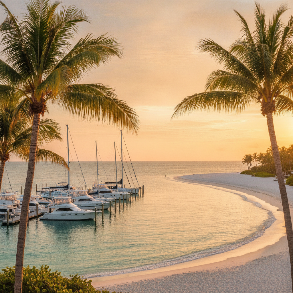 Save Thousands in Taxes: Asset Location Strategy