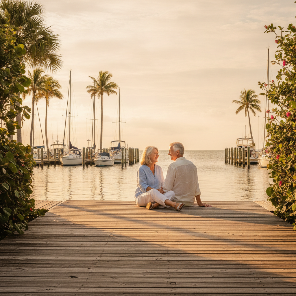 Social Security at 62, 67, or 70: Which Age Pays More?