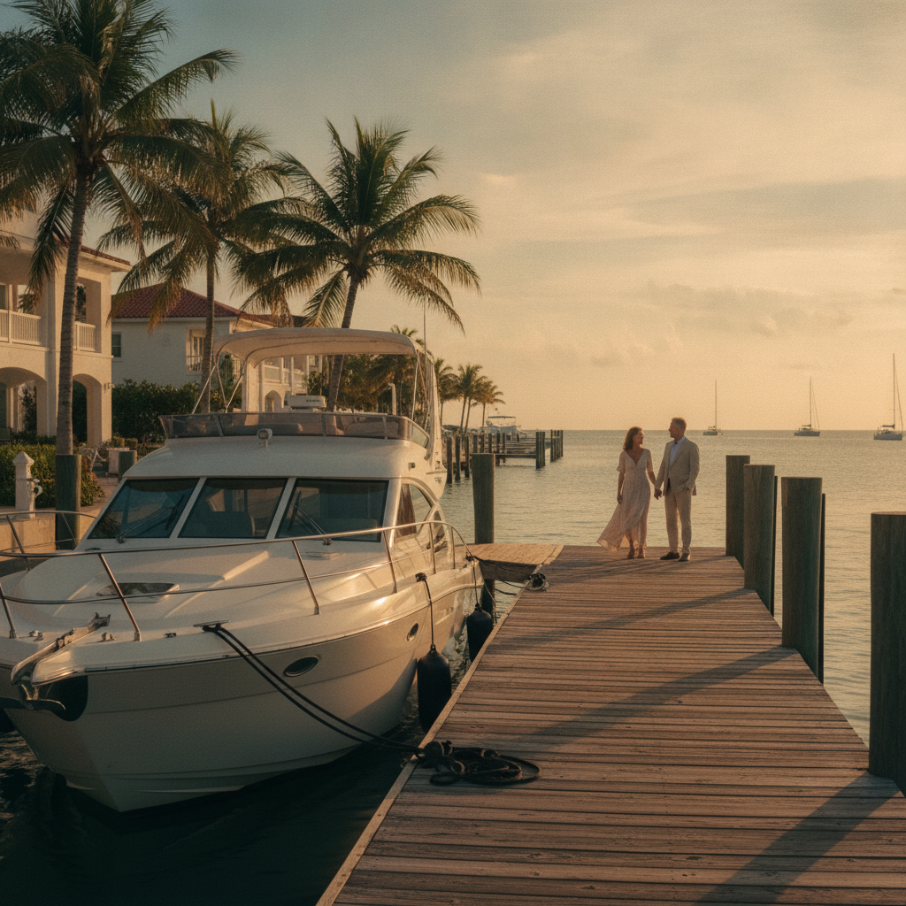 TCJA Sunset 2026: Protect Your Wealth Before the $7M Tax Trap Hits