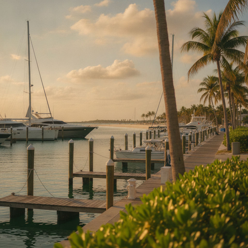 Wealth Manager Costs: What Stuart Investors Actually Pay in Fees