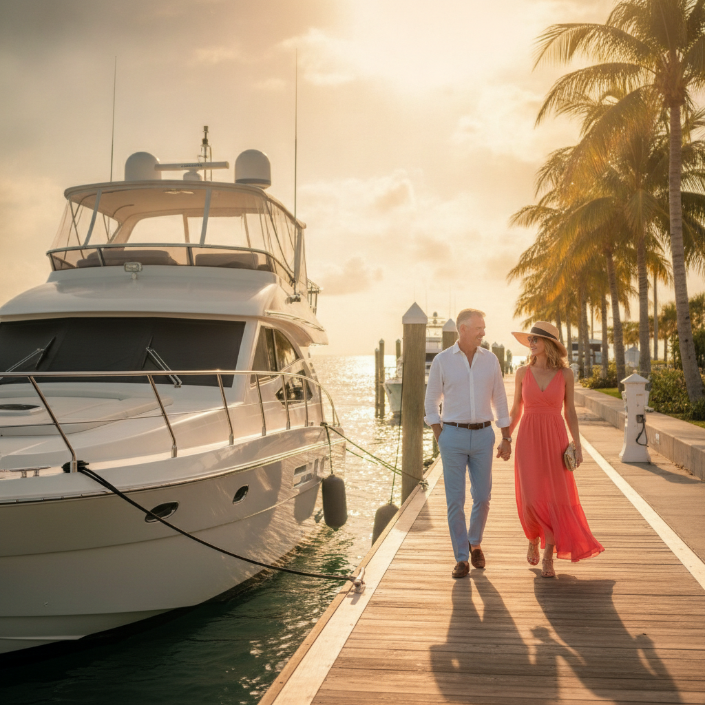 Wealth Manager Fees: What High-Net-Worth Investors Pay in 2026